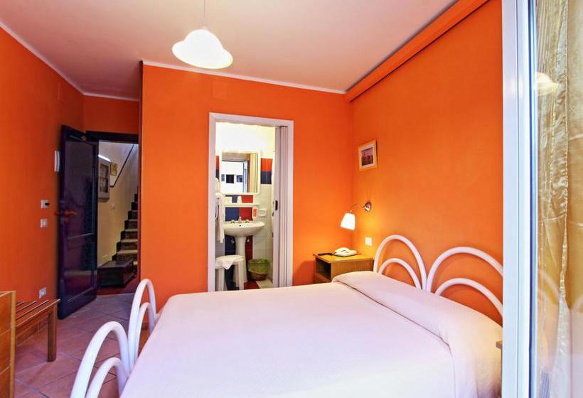 Hotel Innpiero  | Taormina | Messina | Italia 9