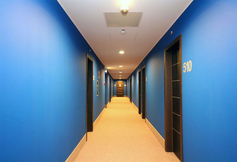 Bed and Breakfast Bed&Breakfast Hotel Milanomonza  | Monza | Monza e Brianza | Italia 1