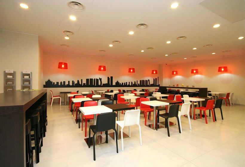 Bed and Breakfast Bed&Breakfast Hotel Milanomonza  | Monza | Monza e Brianza | Italia 10