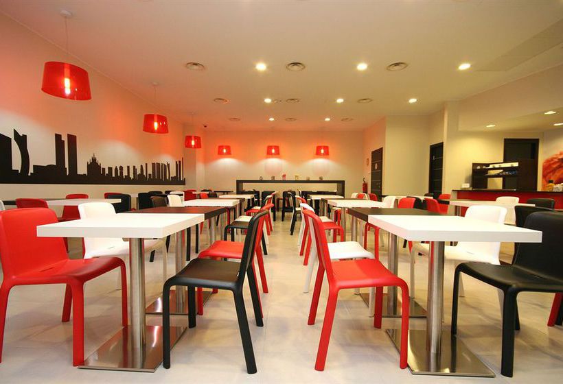 Bed and Breakfast Bed&Breakfast Hotel Milanomonza  | Monza | Monza e Brianza | Italia 2