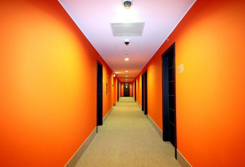 Bed and Breakfast Bed&Breakfast Hotel Milanomonza  | Monza | Monza e Brianza | Italia 4