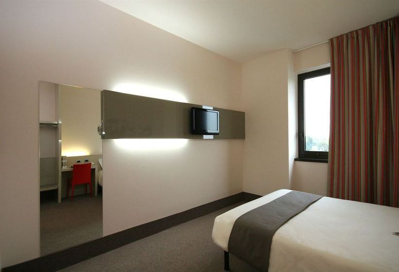 Bed and Breakfast Bed&Breakfast Hotel Milanomonza  | Monza | Monza e Brianza | Italia 6