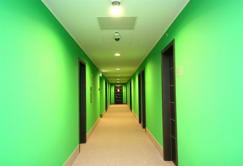 Bed and Breakfast Bed&Breakfast Hotel Milanomonza  | Monza | Monza e Brianza | Italia 7