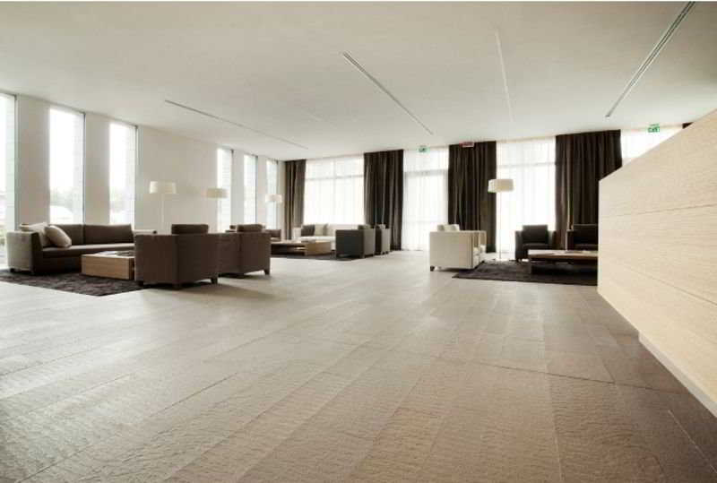 Quality Hotel San Martino  | Garbagnate Monastero | Lecco | Italia 17