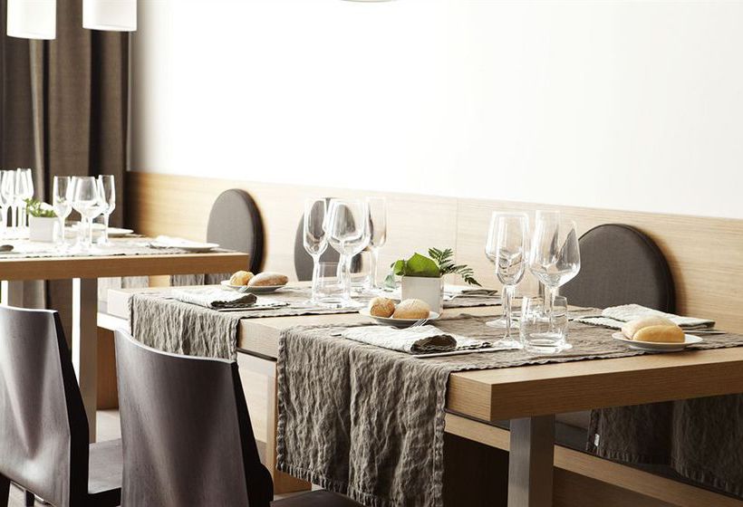 Quality Hotel San Martino  | Garbagnate Monastero | Lecco | Italia 4