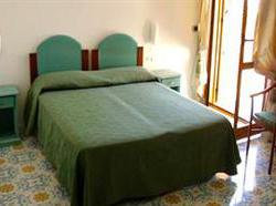 Hotel Antigua  | Cittadella | Padova | Italia 1