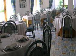 Hotel Antigua  | Cittadella | Padova | Italia 2