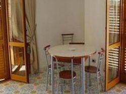 Hotel Antigua  | Cittadella | Padova | Italia 3