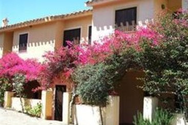 Hotel Club Torre Delle Stelle  | Torre Delle Stelle | Sardegna | Italia 1