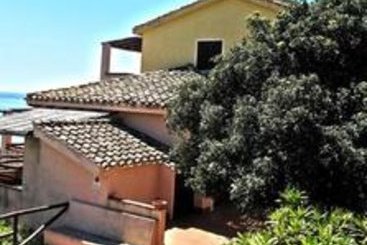 Hotel Club Torre Delle Stelle  | Torre Delle Stelle | Sardegna | Italia 2