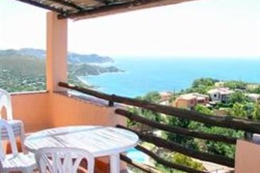 Hotel Club Torre Delle Stelle  | Torre Delle Stelle | Sardegna | Italia 3