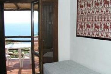 Hotel Club Torre Delle Stelle  | Torre Delle Stelle | Sardegna | Italia 4