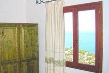 Hotel Club Torre Delle Stelle  | Torre Delle Stelle | Sardegna | Italia 5