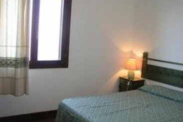 Hotel Club Torre Delle Stelle  | Torre Delle Stelle | Sardegna | Italia 6