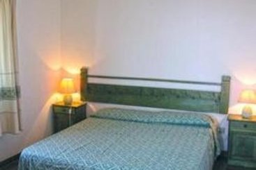 Hotel Club Torre Delle Stelle  | Torre Delle Stelle | Sardegna | Italia 7