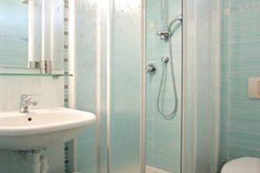 Hotel Miramare  | Bibione | Venezia | Italia 10