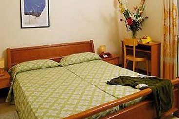 Hotel Miramare  | Bibione | Venezia | Italia 2