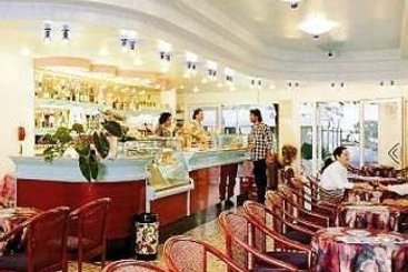 Hotel Miramare  | Bibione | Venezia | Italia 7