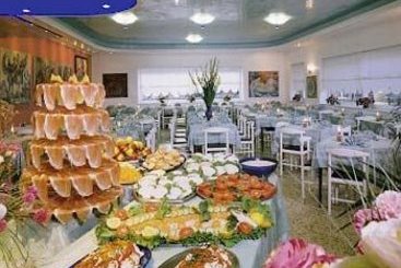 Hotel Miramare  | Bibione | Venezia | Italia 9
