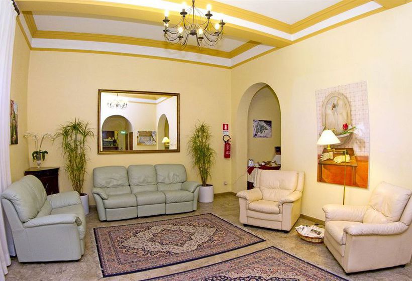 Accademia Hotel  | Bologna | Bologna | Italia 1