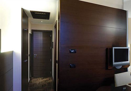 Hotel Habitat  | Giussano | Monza e Brianza | Italia 12