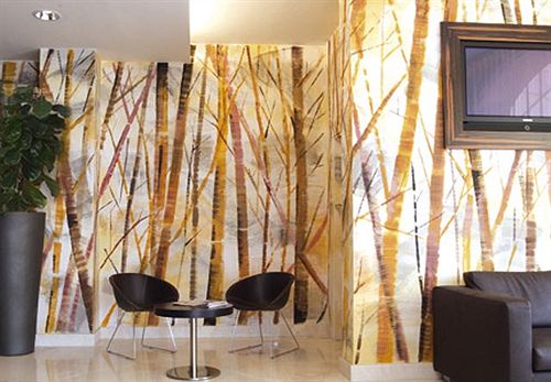 Hotel Habitat  | Giussano | Monza e Brianza | Italia 16