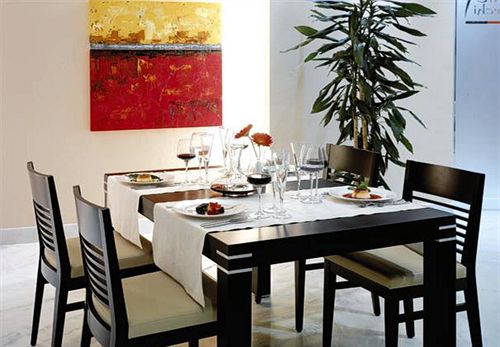 Hotel Habitat  | Giussano | Monza e Brianza | Italia 19