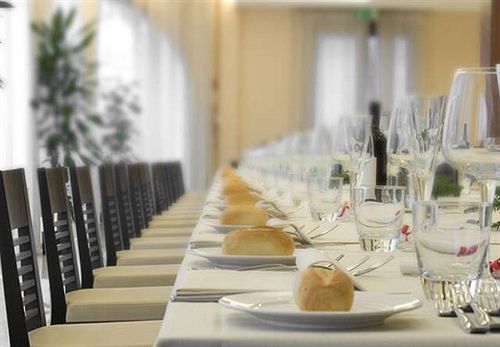 Hotel Habitat  | Giussano | Monza e Brianza | Italia 20