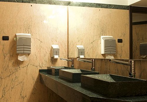 Hotel Habitat  | Giussano | Monza e Brianza | Italia 5