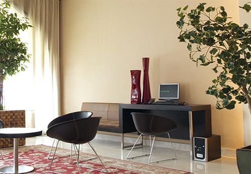 Hotel Habitat  | Giussano | Monza e Brianza | Italia 8