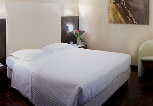 Hotel Habitat  | Giussano | Monza e Brianza | Italia 9