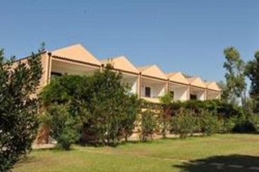 Hotel Villaggio Torre Del Faro  | Scanzano Jonico | Matera | Italia 1