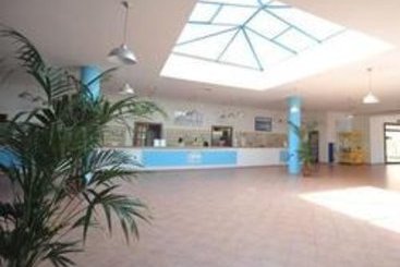 Hotel Villaggio Torre Del Faro  | Scanzano Jonico | Matera | Italia 2