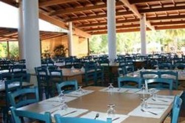 Hotel Villaggio Torre Del Faro  | Scanzano Jonico | Matera | Italia 5