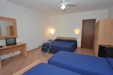 Hotel Villaggio Torre Del Faro  | Scanzano Jonico | Matera | Italia 6