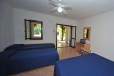 Hotel Villaggio Torre Del Faro  | Scanzano Jonico | Matera | Italia 7