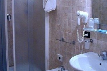 Hotel Albergo Ristorante Stadio  | San Bonifacio | Verona | Italia 1