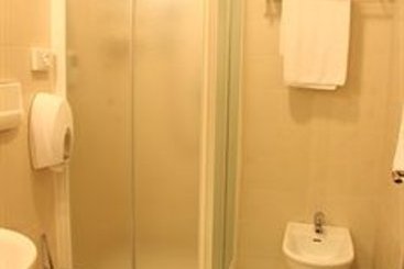 Hotel Albergo Ristorante Stadio  | San Bonifacio | Verona | Italia 18