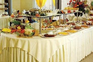 Hotel Albergo Ristorante Stadio  | San Bonifacio | Verona | Italia 2