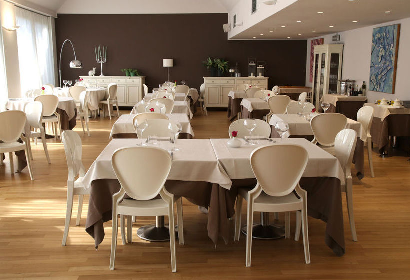 Hotel Della Regione  | Monza | Monza e Brianza | Italia 11