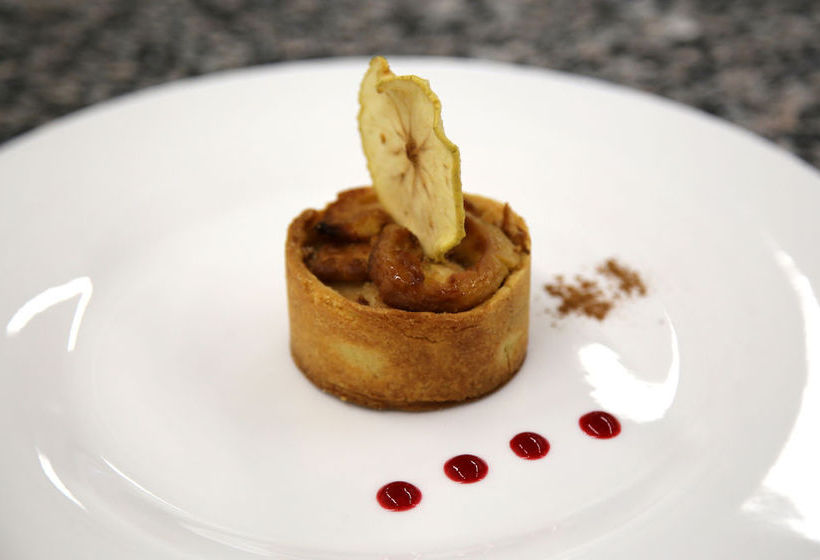 Hotel Della Regione  | Monza | Monza e Brianza | Italia 12