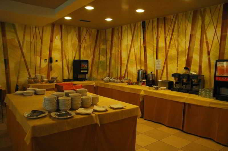 Hotel Rivus  | Peschiera del Garda | Verona | Italia 1