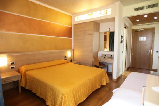 Hotel Rivus  | Peschiera del Garda | Verona | Italia 12