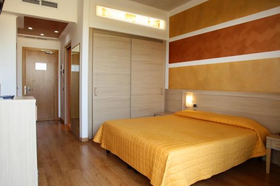 Hotel Rivus  | Peschiera del Garda | Verona | Italia 13