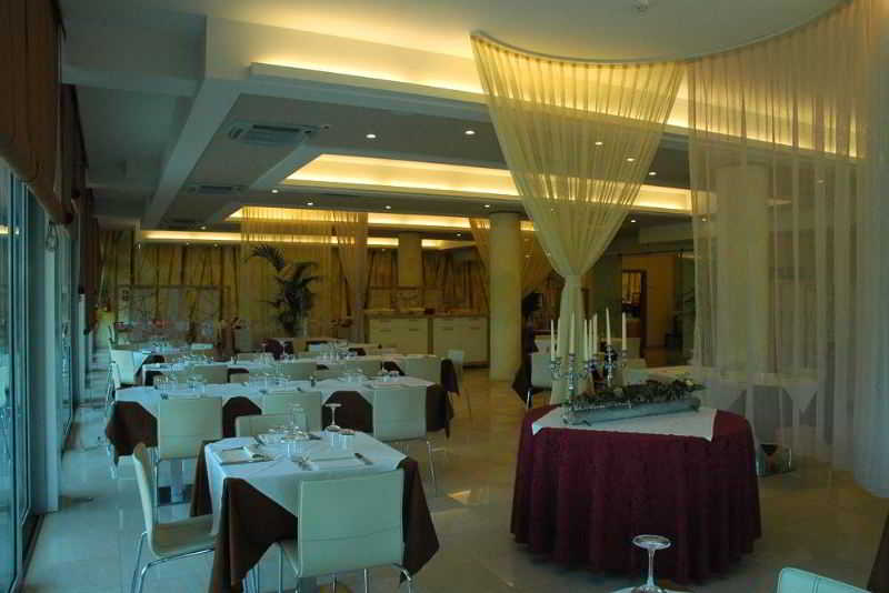 Hotel Rivus  | Peschiera del Garda | Verona | Italia 3