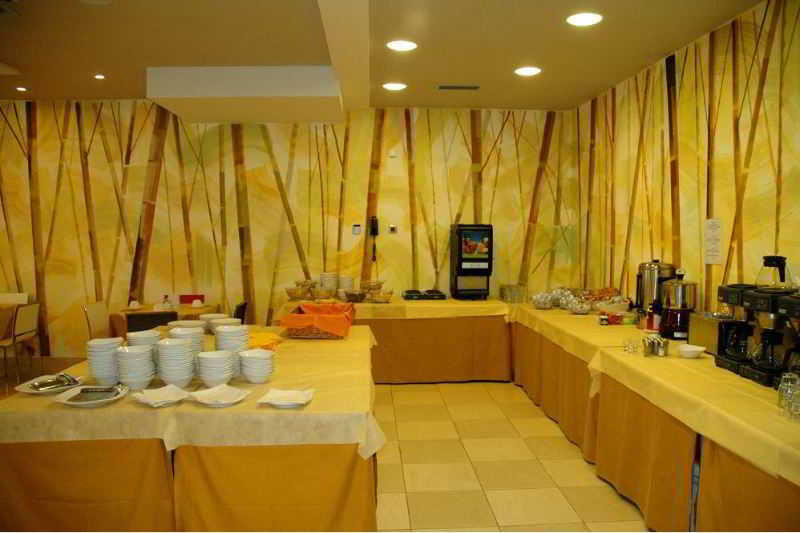 Hotel Rivus  | Peschiera del Garda | Verona | Italia 6