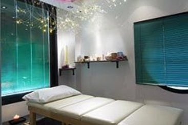 Hotel Madison  | Cattolica | Rimini | Italia 11