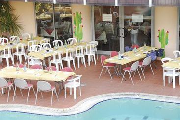 Hotel Madison  | Cattolica | Rimini | Italia 15