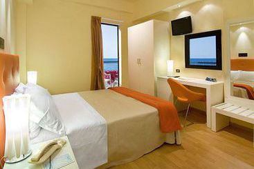 Hotel Madison  | Cattolica | Rimini | Italia 20