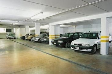 Hotel Madison  | Cattolica | Rimini | Italia 3